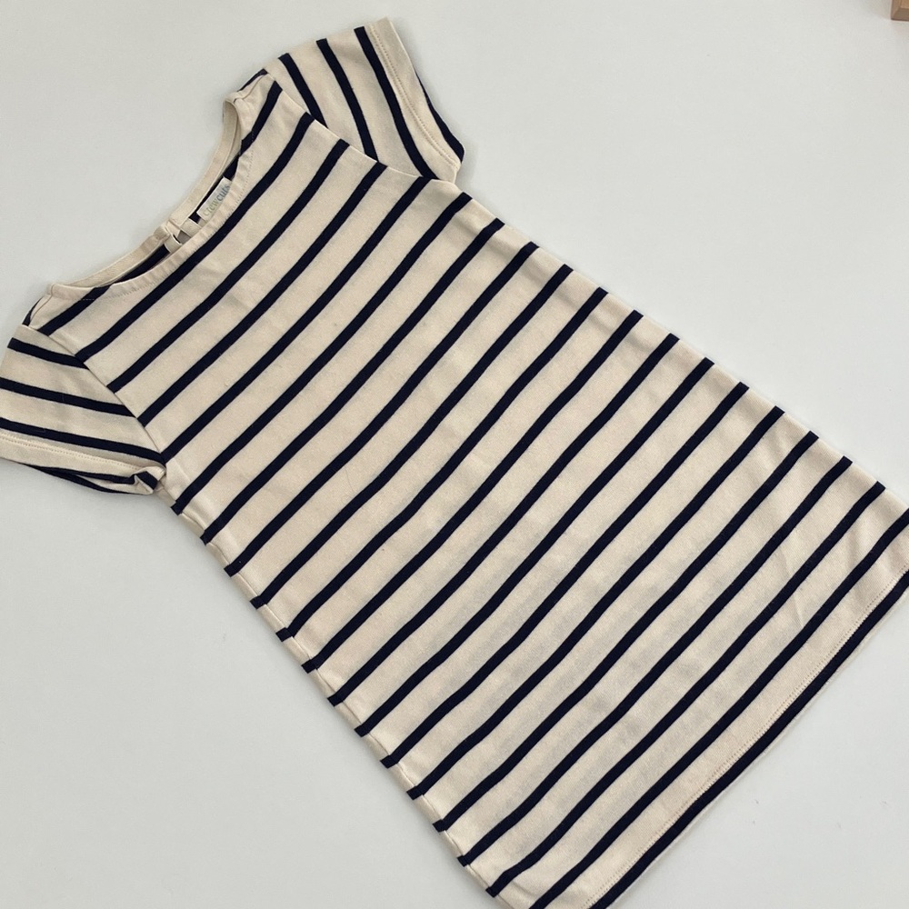 Crewcuts Dress (size 5)